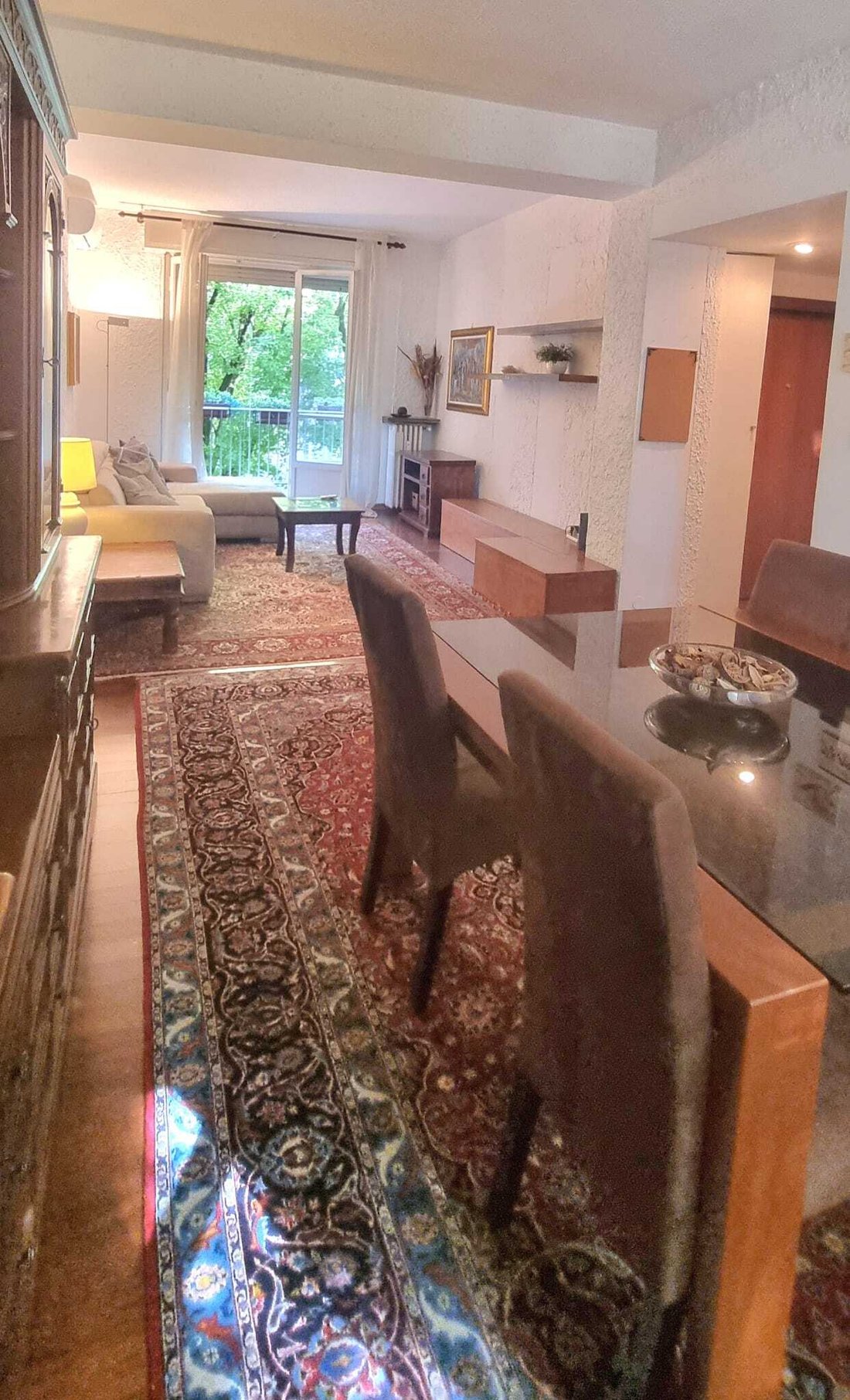 Apartment in Centro Storico, Milan, Lombardy 4 - 18988301
