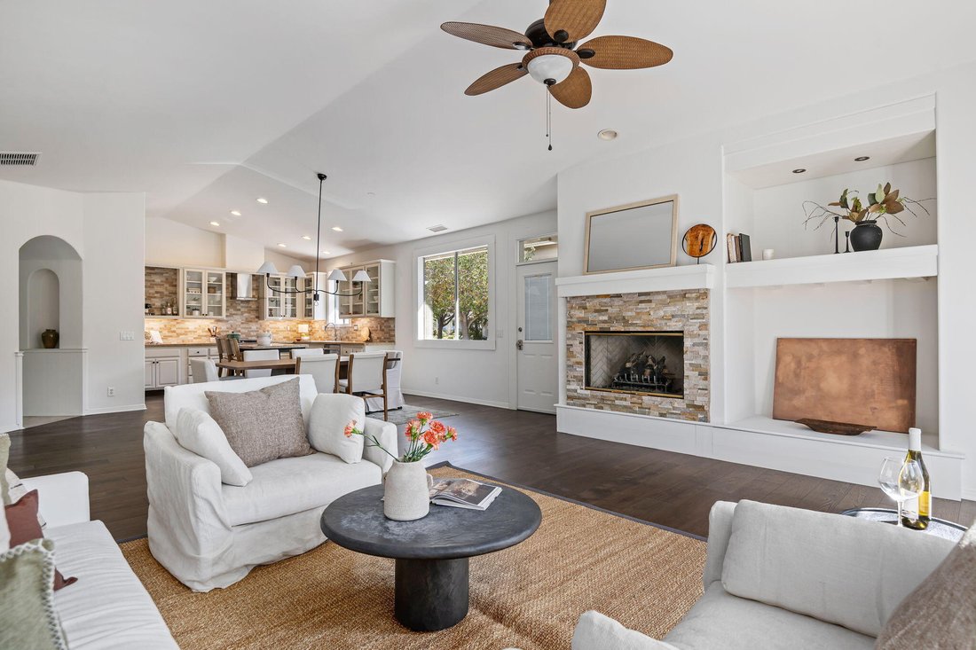 House in Santa Barbara, California, United States 4 - 18987752