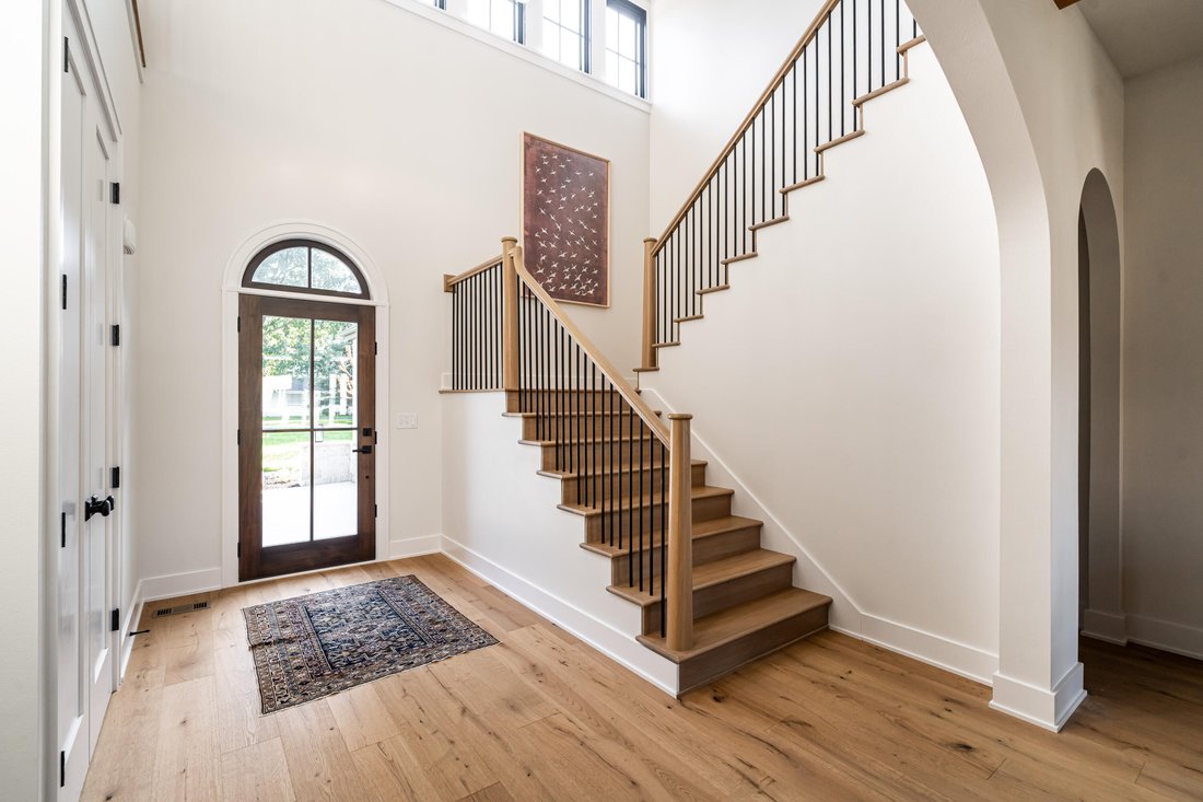 House in Elm Grove, Wisconsin, United States 4 - 18362483