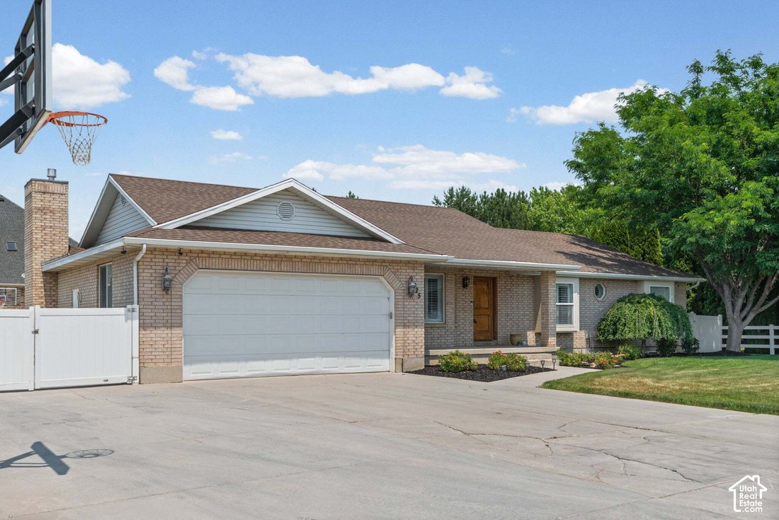 House in Lehi, Utah, United States 2 - 18277500