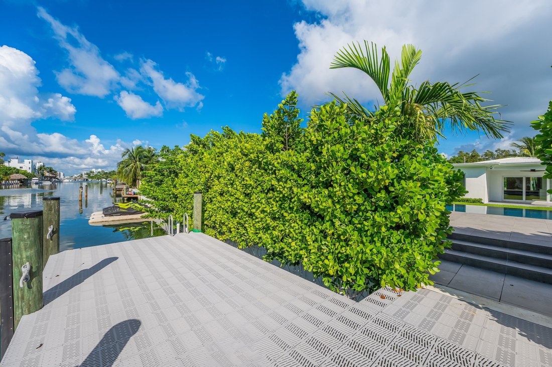 House in Miami Beach, Florida, United States 3 - 18987349