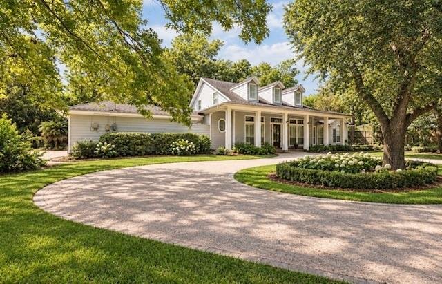 House in Houston, Texas, United States 3 - 18965523