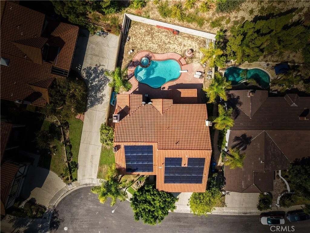 Condo in Los Angeles, California, United States 4 - 18989020