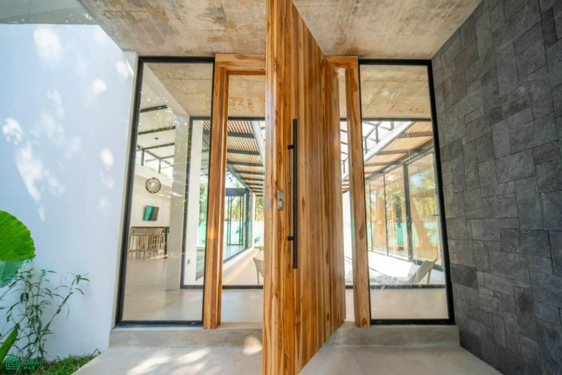 House in Santa Cruz, Guanacaste Province, Costa Rica 5 - 17761735