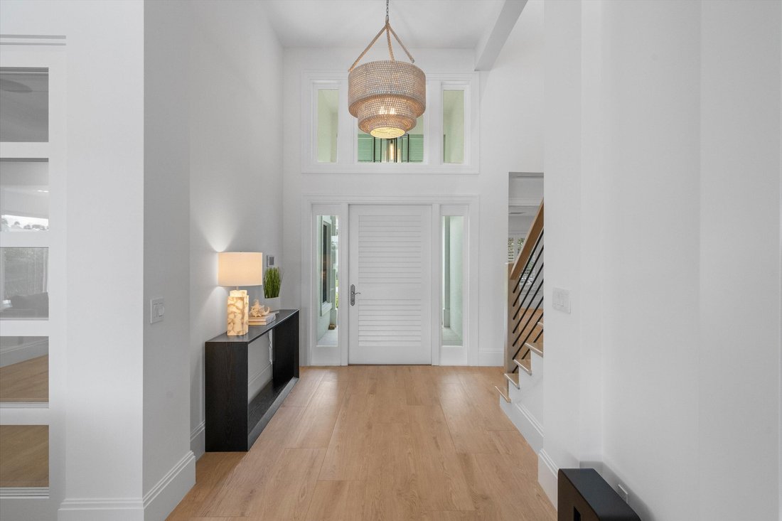 House in Jupiter, Florida, United States 4 - 18988344