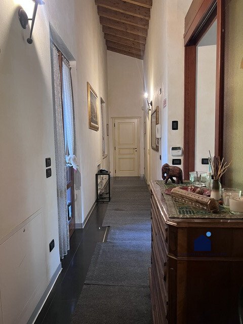 House in Castenedolo, Lombardy, Italy 1 - 17071764