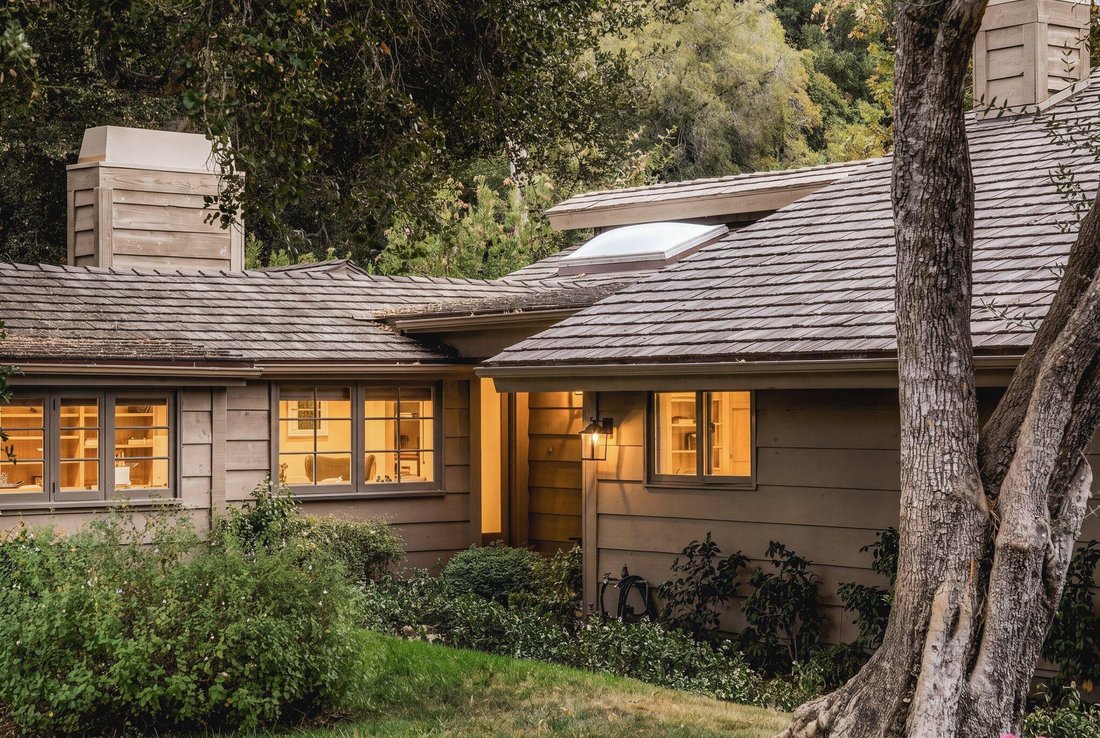 Condo in Montecito, California, United States 4 - 18987769