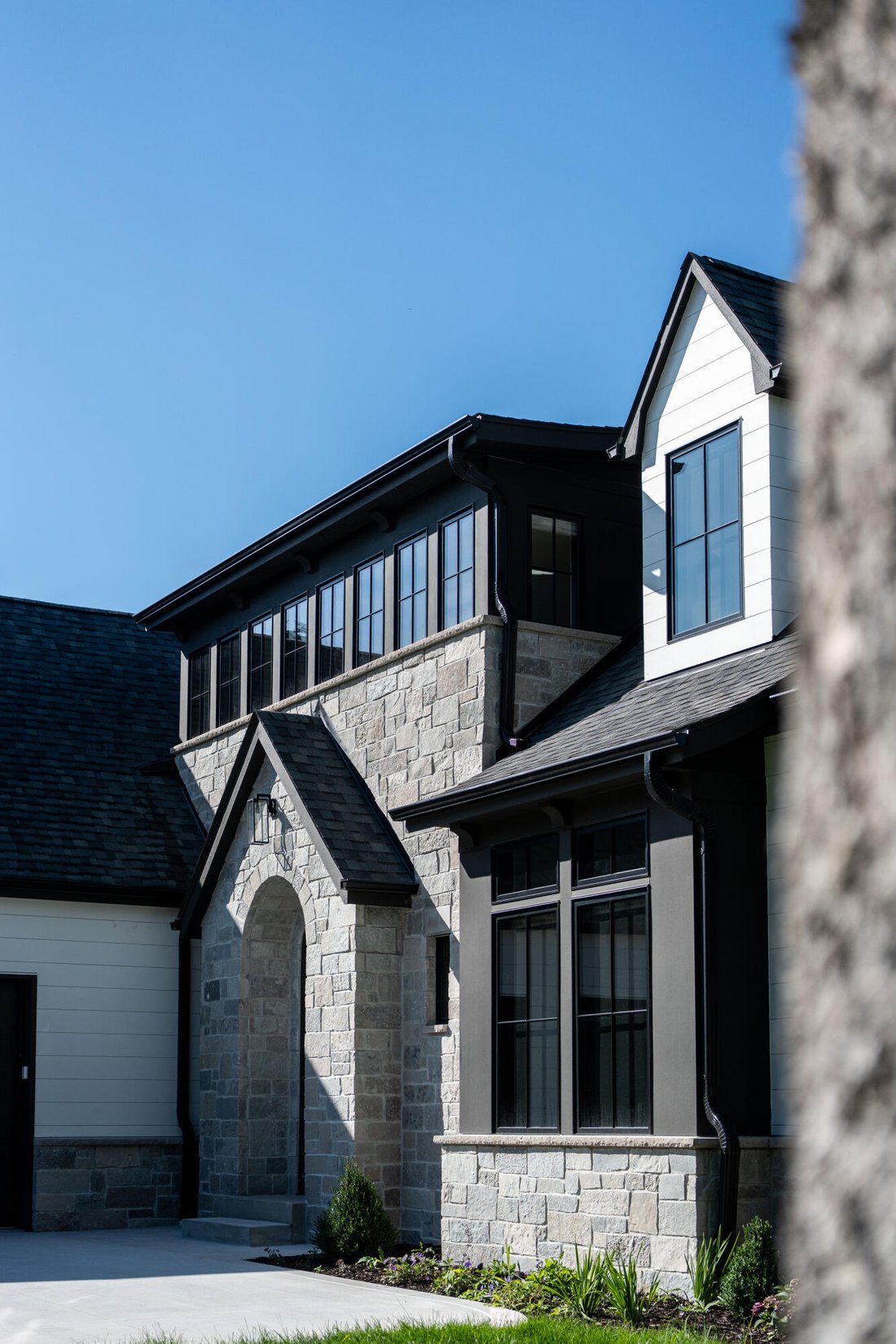 House in Elm Grove, Wisconsin, United States 3 - 18362483