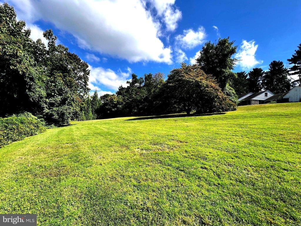 House in Gladwyne, Pennsylvania, United States 4 - 18988882