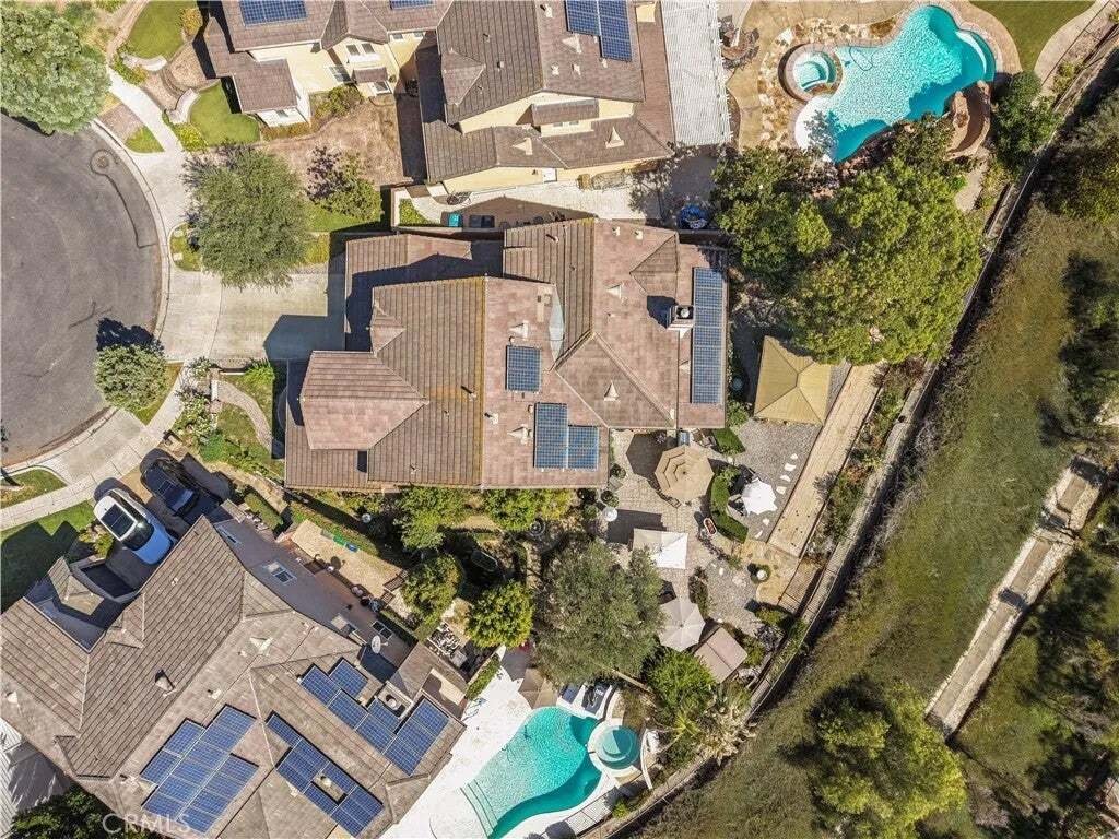 House in San Juan Capistrano, California, United States 3 - 18988994