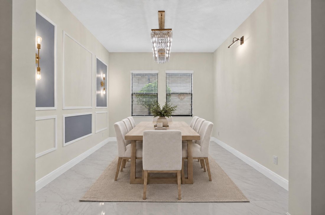 House in Parkland, Florida, United States 4 - 18970105