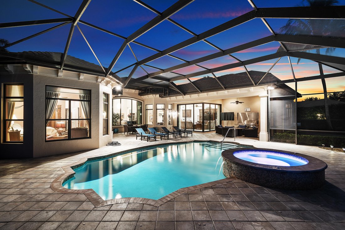 House in Delray Beach, Florida, United States 3 - 18989303