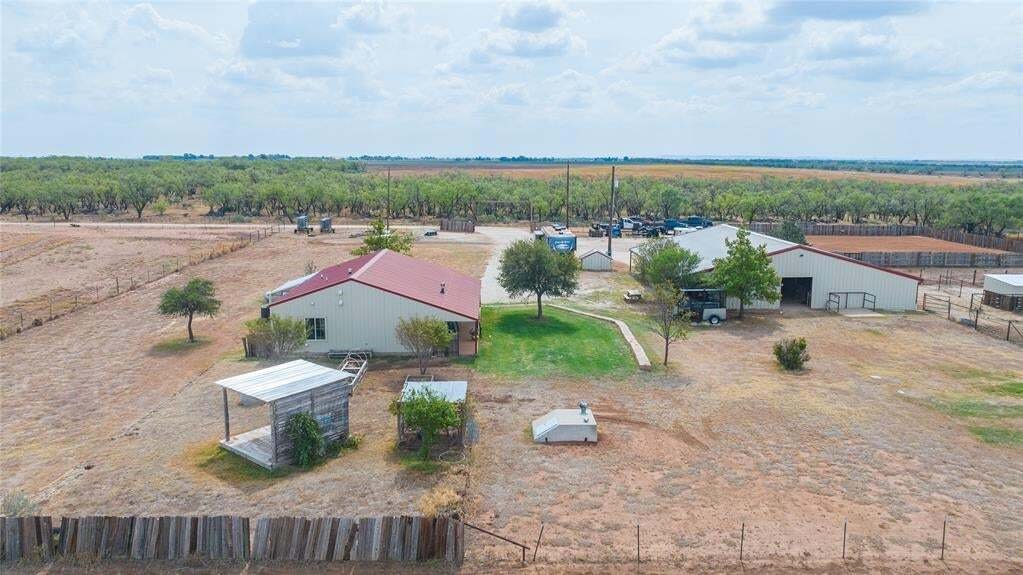 House in Merkel, Texas, United States 5 - 18988717