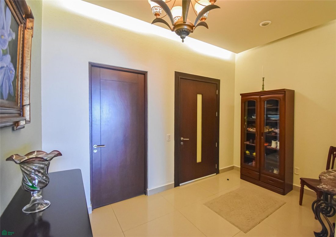Condo in Mazatlán, Sinaloa, Mexico 4 - 17363396
