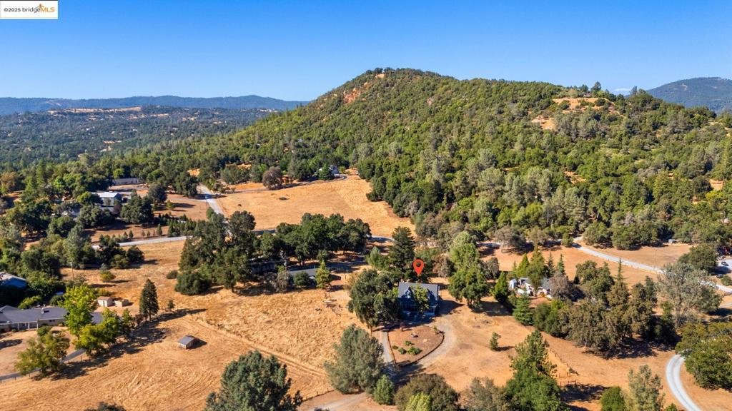 Sonora, California, United States 5 - 18987342