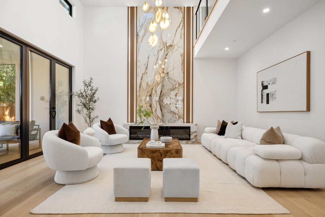 House in Palo Alto, California, United States 4 - 18987858