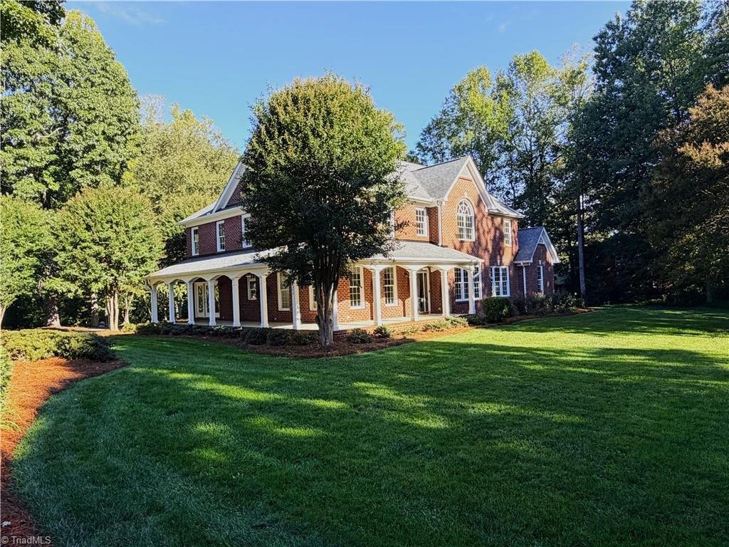 House in High Point, North Carolina, United States 2 - 18988182