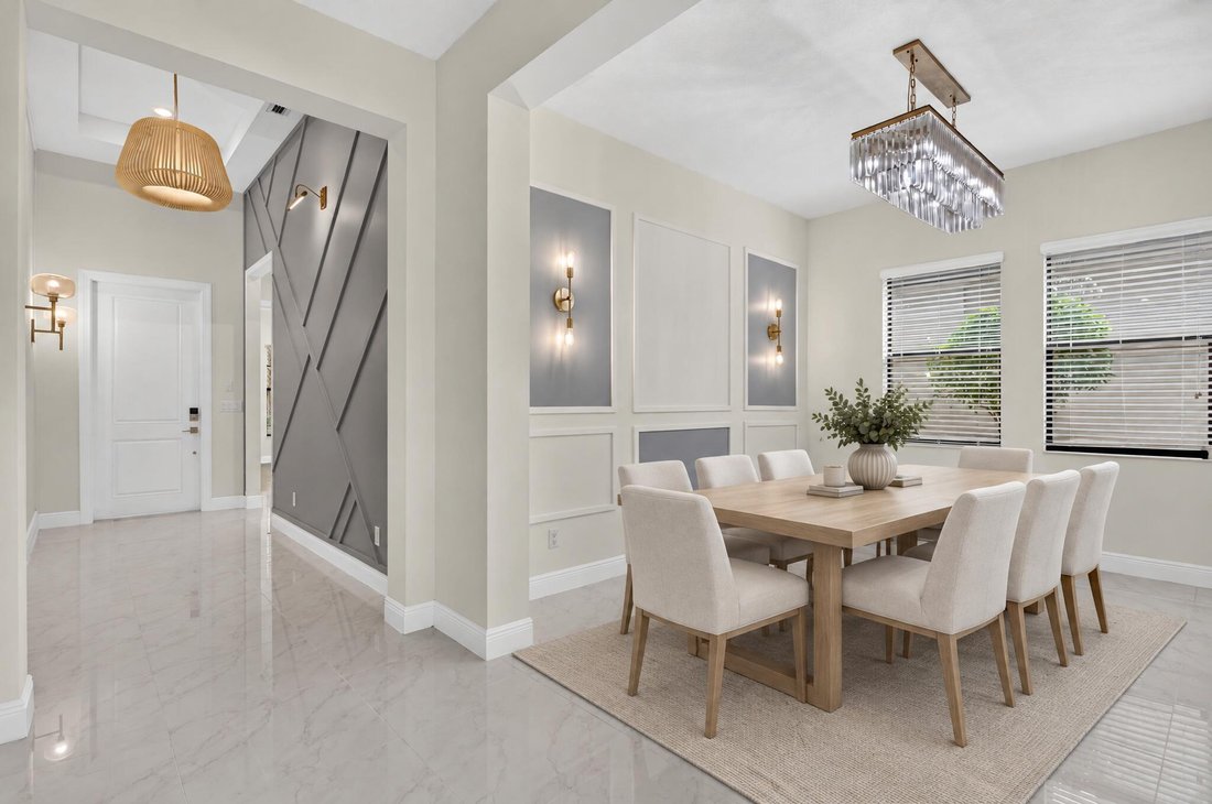 House in Parkland, Florida, United States 3 - 18970105