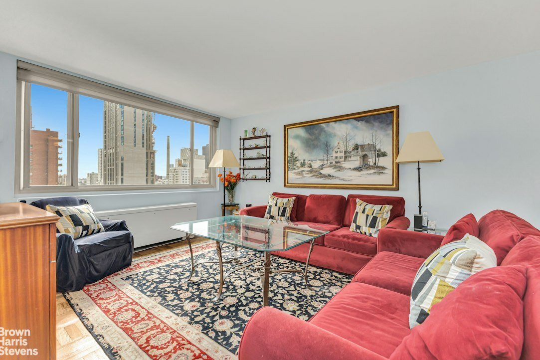 Co Op in New York, New York, United States 2 - 18988078