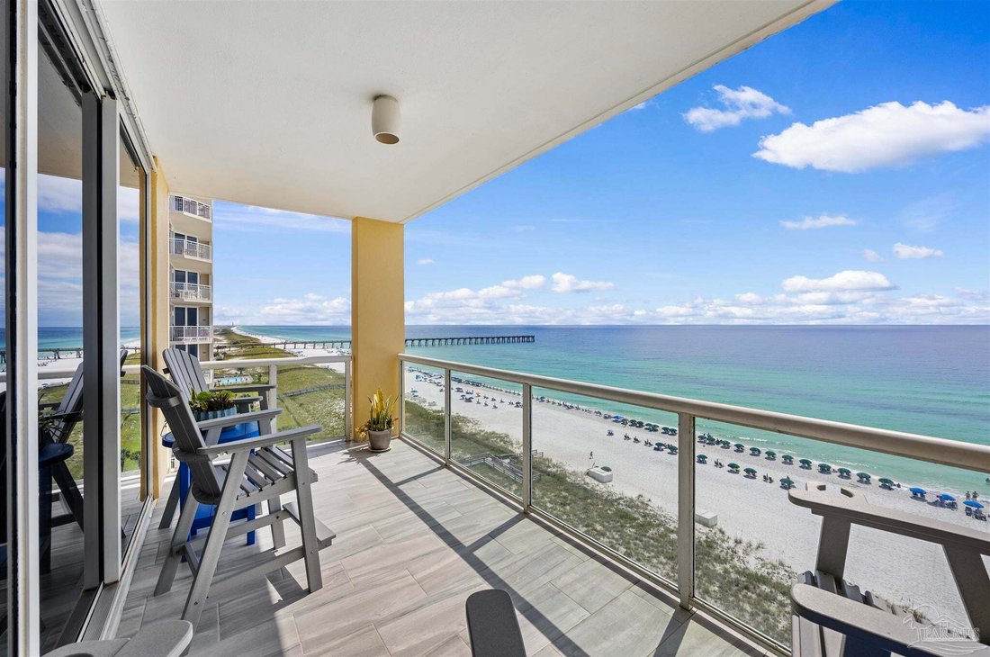 Condo in Pensacola Beach, Florida, United States 2 - 18987756