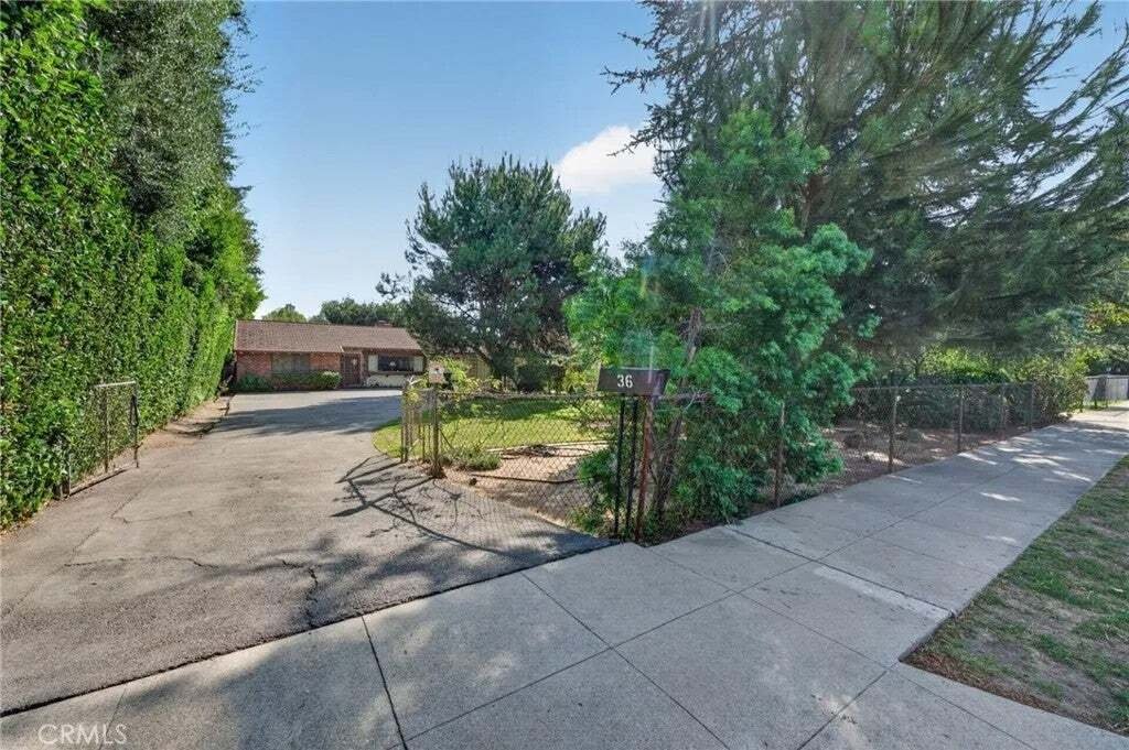 House in Arcadia, California, United States 4 - 18989026
