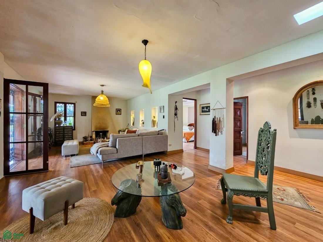 Condo in San Juan de Miraflores, Metropolitan Municipality of Lima, Peru 3 - 18511534