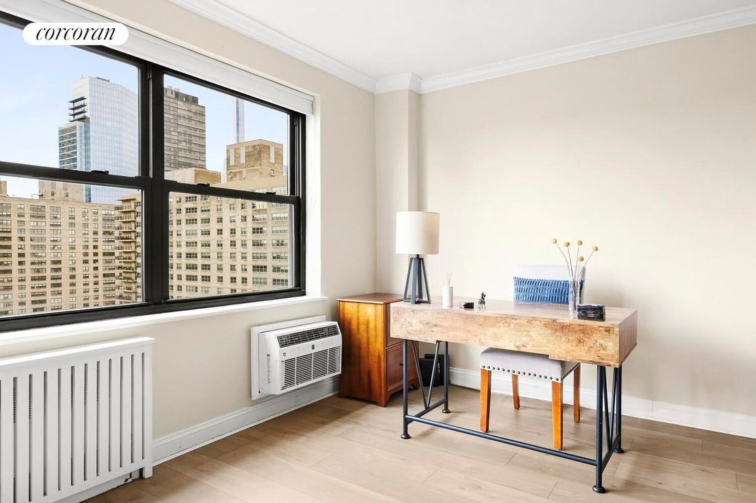 Co Op in New York, New York, United States 4 - 18990372