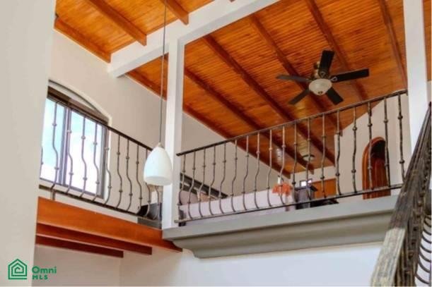 Condominio en Coronado, Provincia de Puntarenas, Costa Rica 5 - 17731884