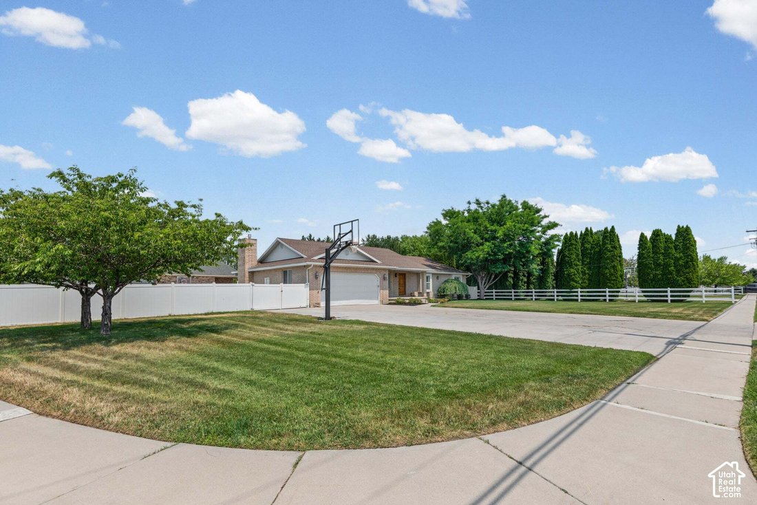 House in Lehi, Utah, United States 5 - 18277500