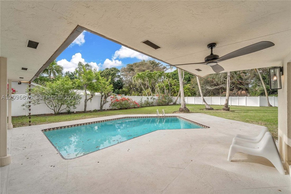 House in Coral Gables, Florida, United States 2 - 18988304