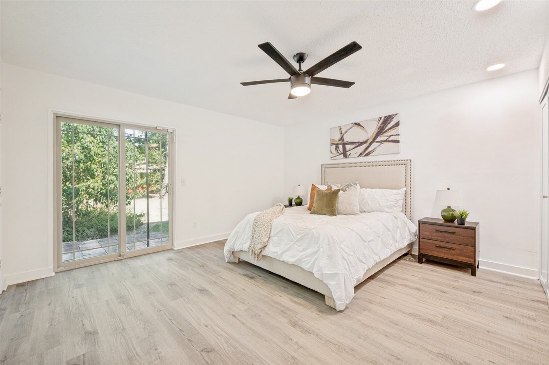 House in Plano, Texas, United States 2 - 18989388