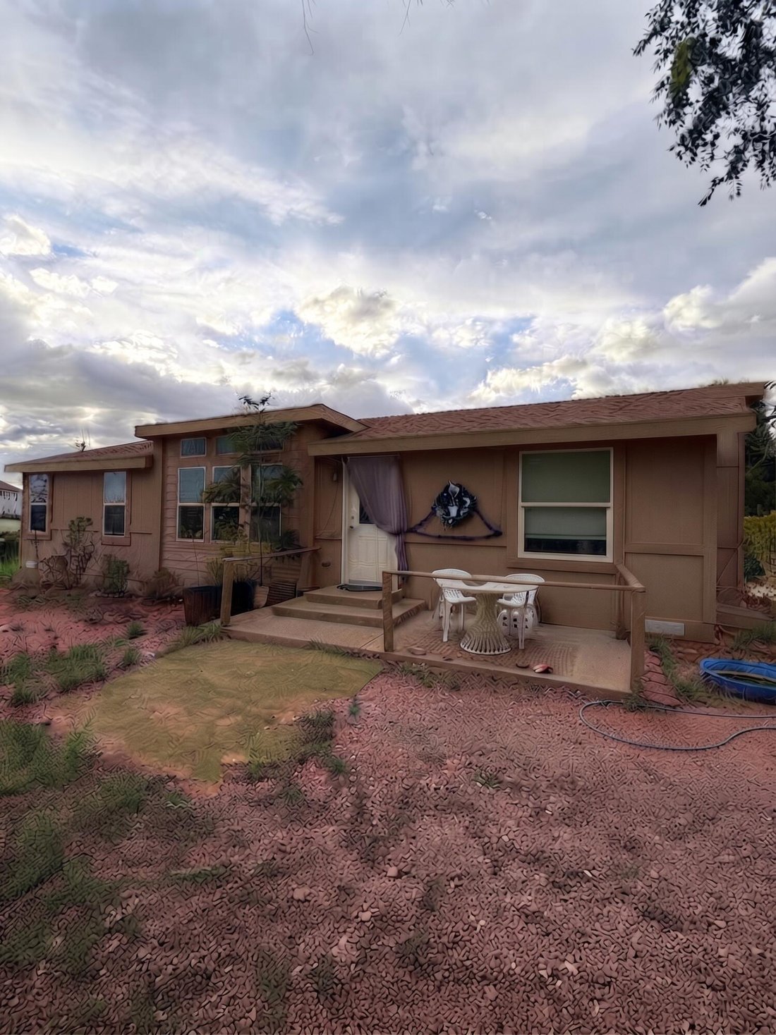 Kanab, Utah, United States 1 - 18987951