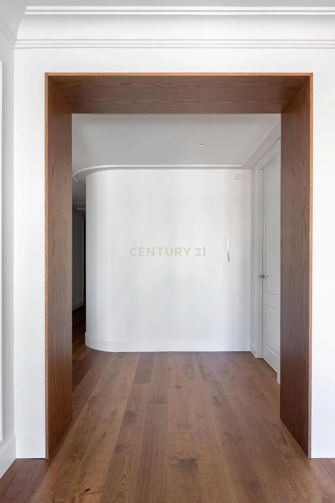 Apartment in Chamberi, Madrid, Spain 3 - 18989231