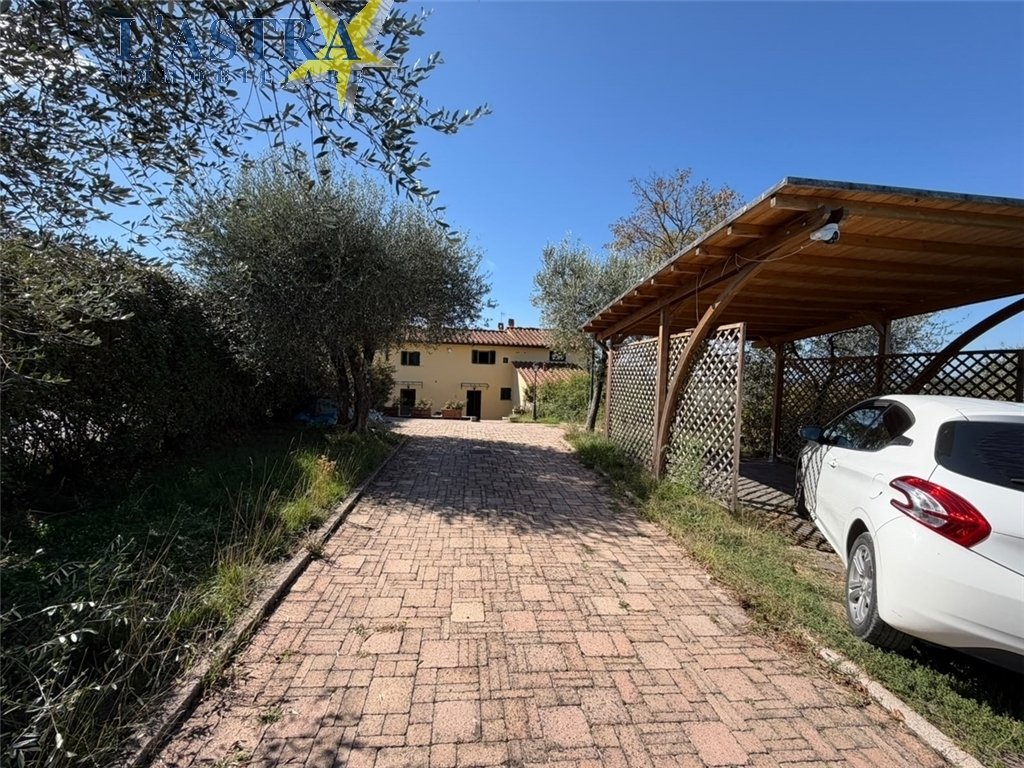 House in Casellina, Scandicci, Tuscany 5 - 18987976