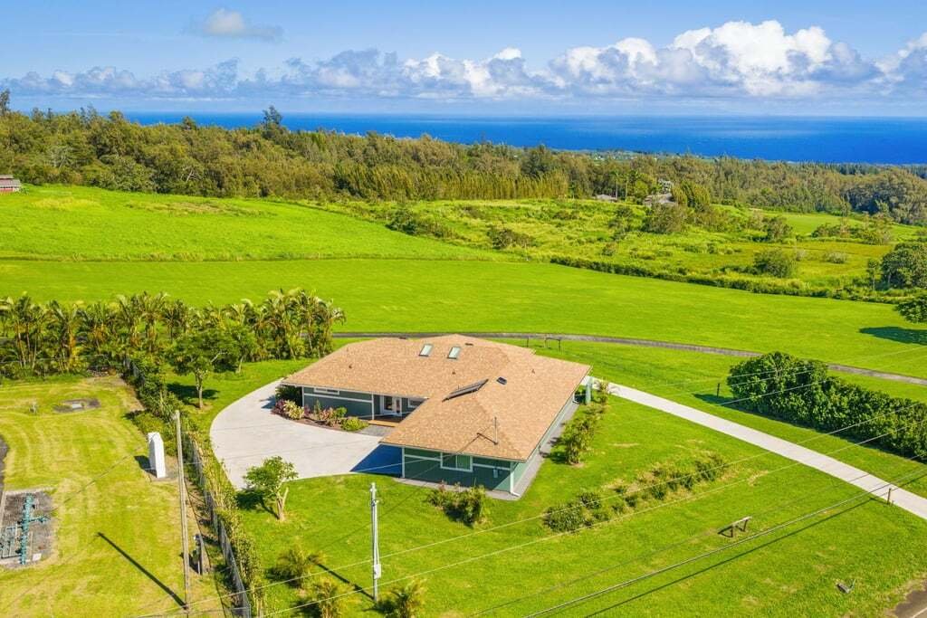House in Hawi, Hawaii, United States 2 - 18987943
