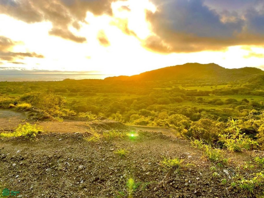 Land in Cabo Velas, Santa Cruz, Costa Rica 5 - 17811419