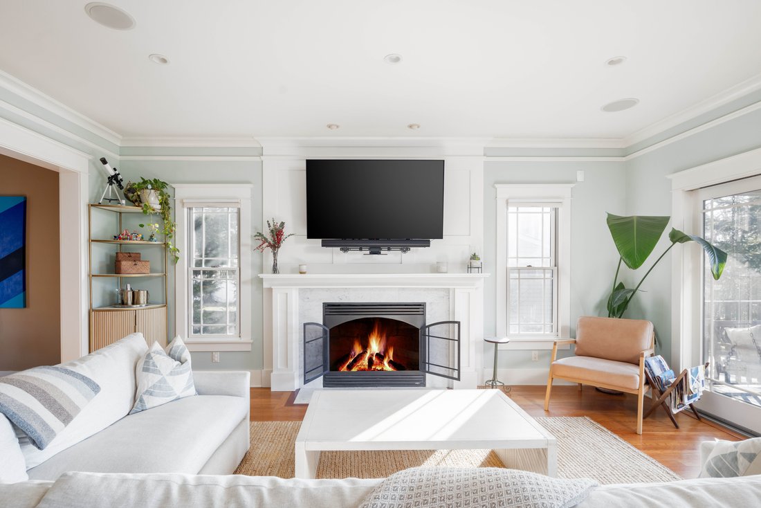 House in Peconic, New York, United States 5 - 18987010