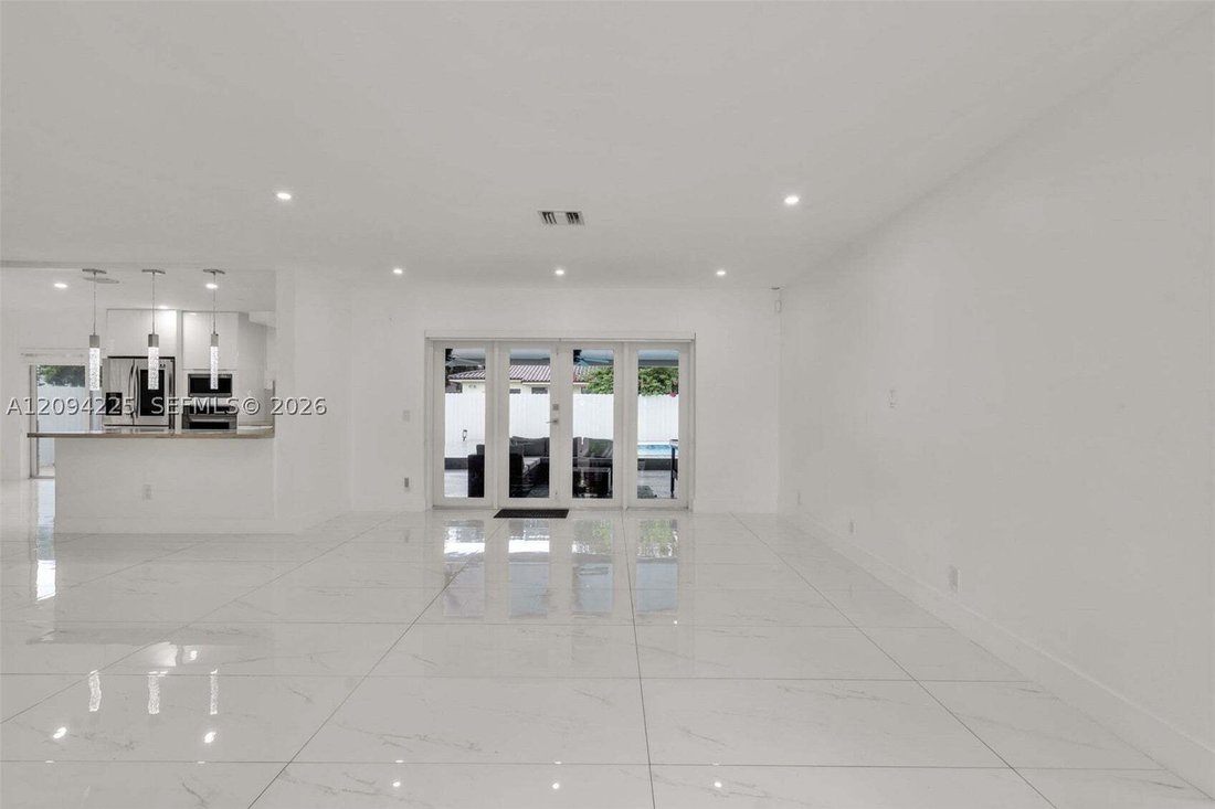 House in Miami Lakes, Florida, United States 4 - 18988308