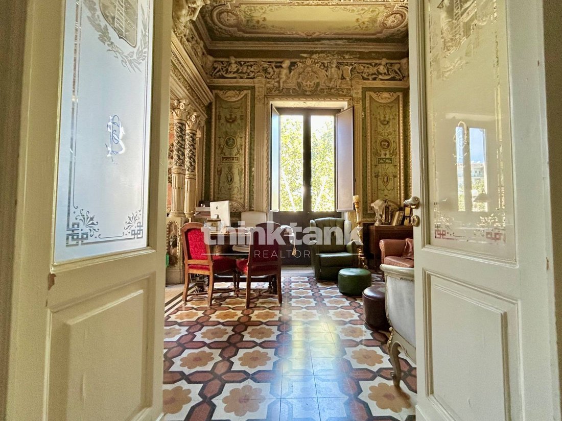 Apartment in Province, Catania, Italy 2 - 18990391