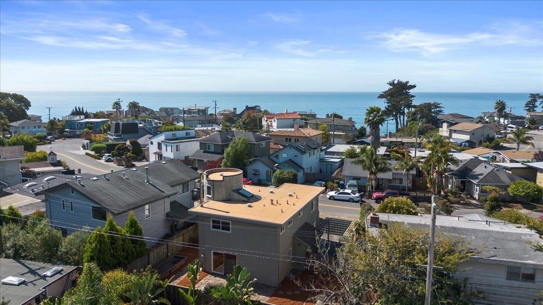 House in Aptos, California, United States 3 - 18987875
