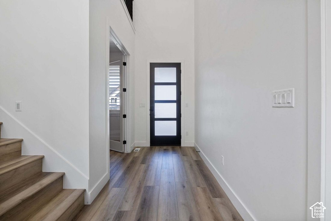 House in Herriman, Utah, United States 4 - 18697159