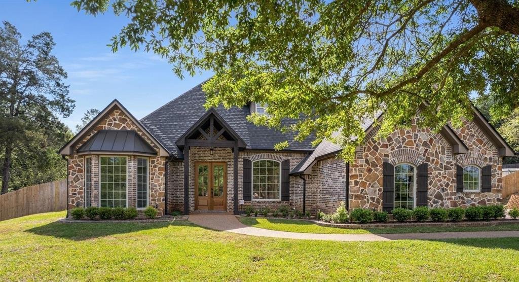 House in Bullard, Texas, United States 1 - 18988674