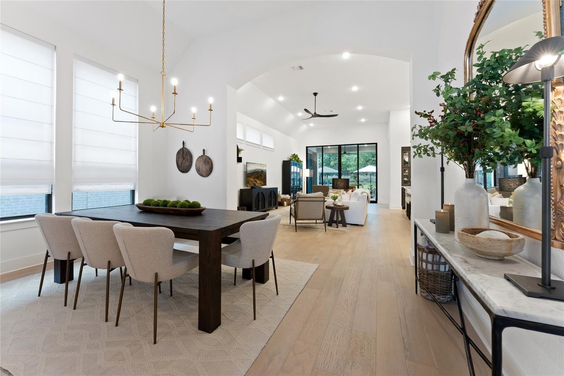 House in Austin, Texas, United States 1 - 18988516