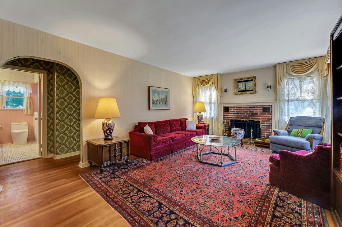 House in New Milford, New Jersey, United States 5 - 18987242