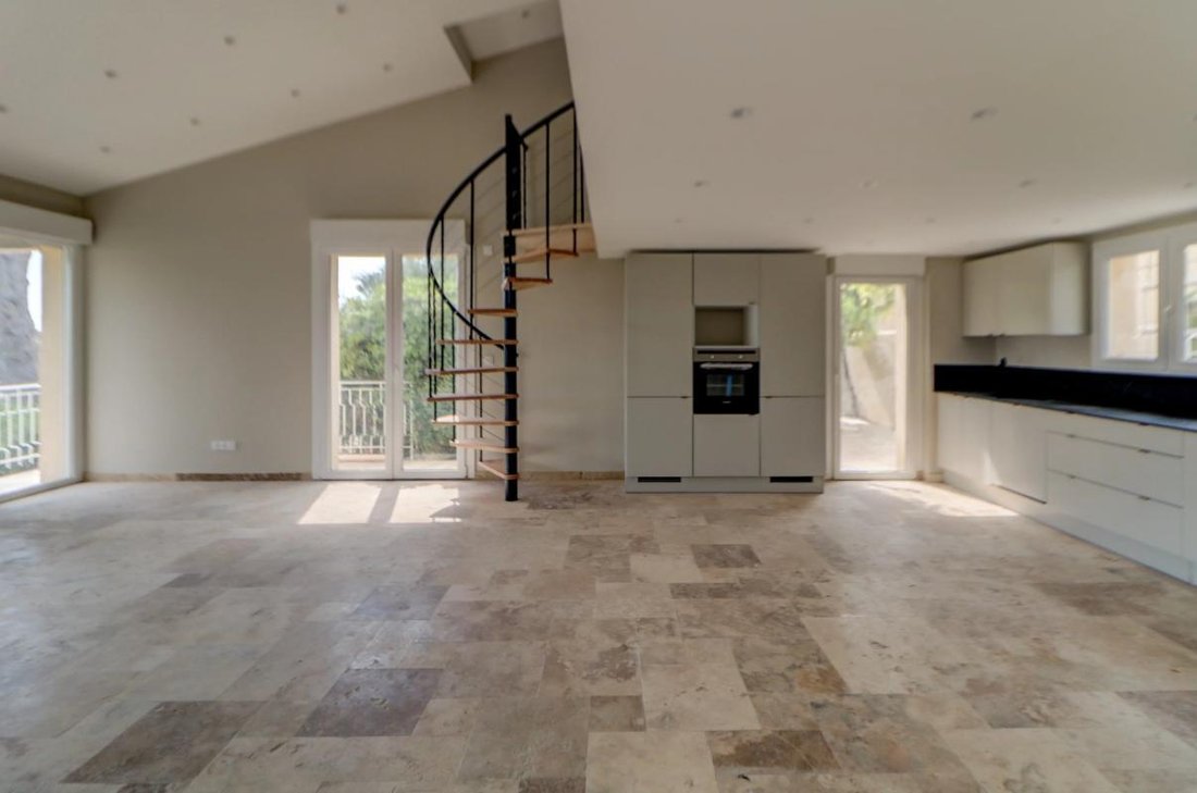 House in Mougins, Provence-Alpes-Côte d'Azur, France 1 - 18989514
