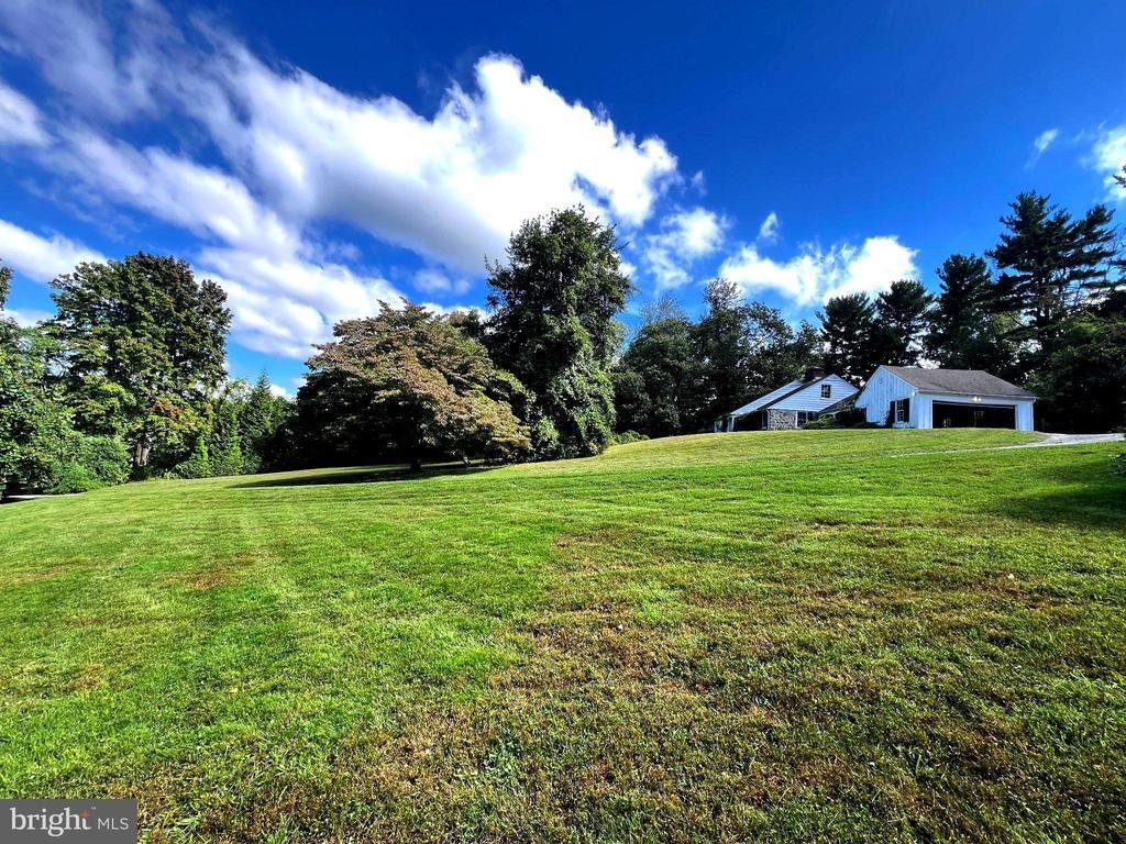 House in Gladwyne, Pennsylvania, United States 2 - 18988882