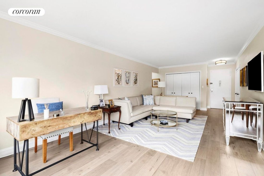Co Op in New York, New York, United States 2 - 18990372