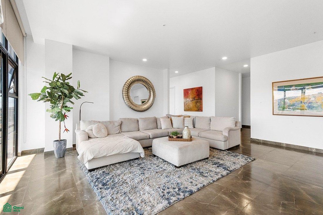 Condo in Tijuana, Baja California, Mexico 4 - 18645657