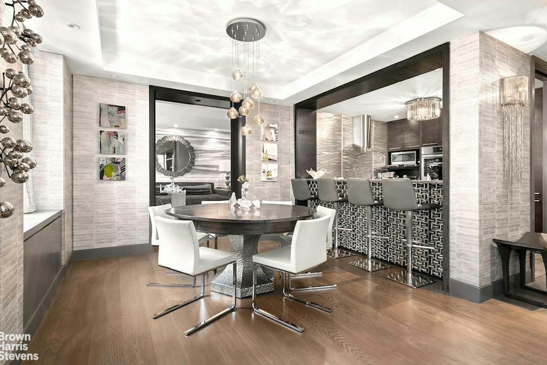 Condo in New York, New York, United States 3 - 18987993