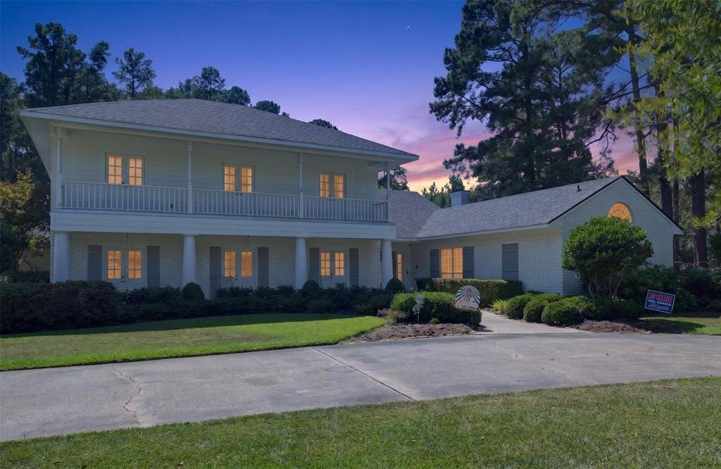 House in Shreveport, Louisiana, United States 1 - 18988640